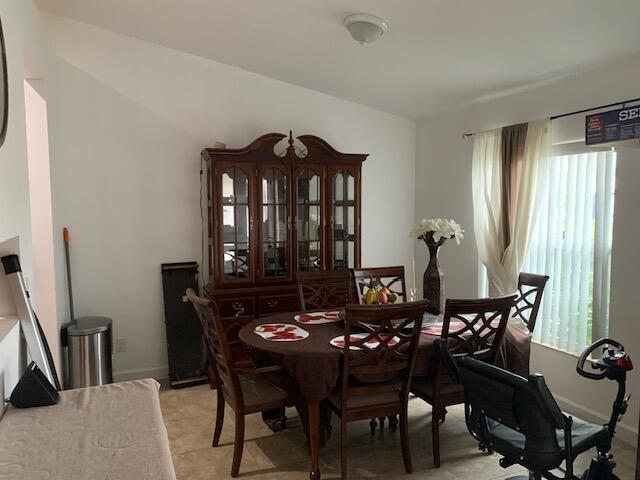 Homes for sale in Port St. Lucie, FL | 681 Sw Addie Street, Port St. Lucie, FL 34983 | MLS# R11114662