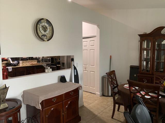 Homes for sale in Port St. Lucie, FL | 681 Sw Addie Street, Port St. Lucie, FL 34983 | MLS# R11114662