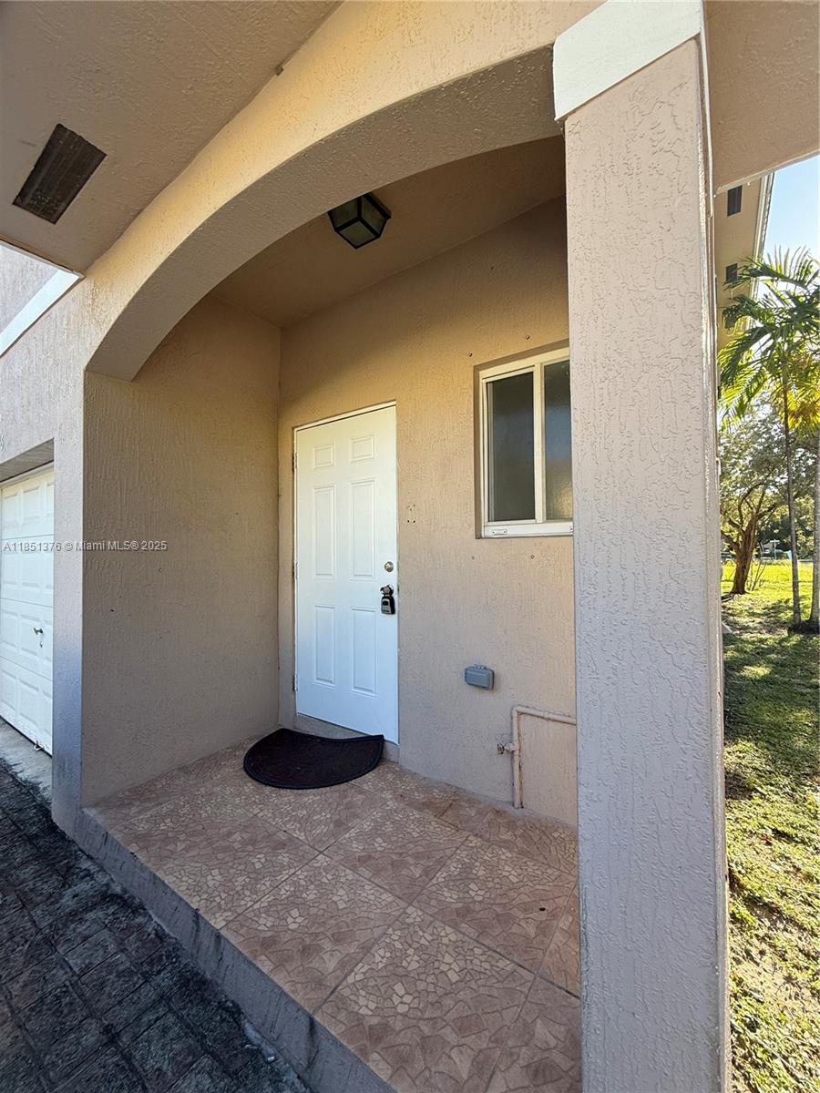Property photo # 4