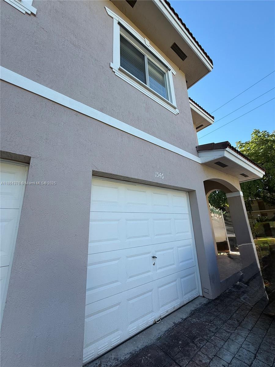 Property photo # 9