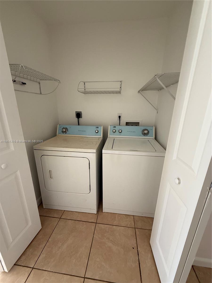 Property photo # 6