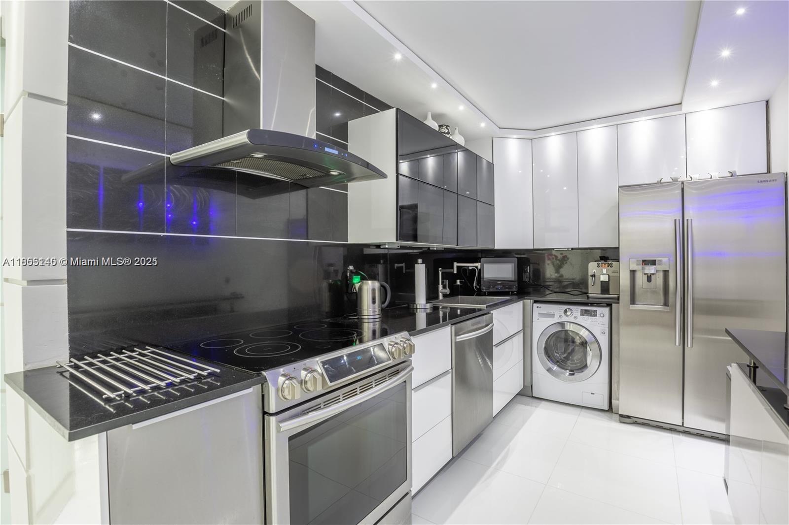 Property photo # 4