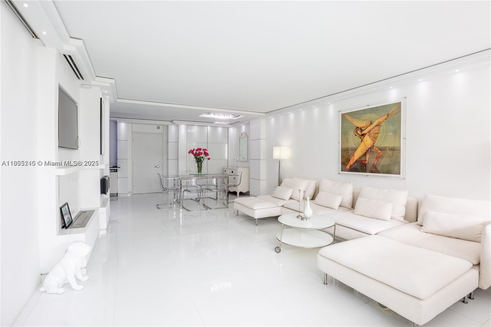 Property photo # 3