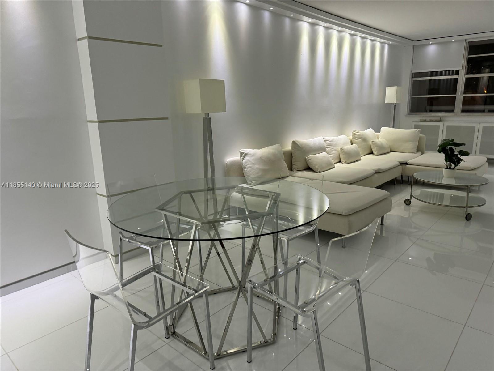 Property photo # 5