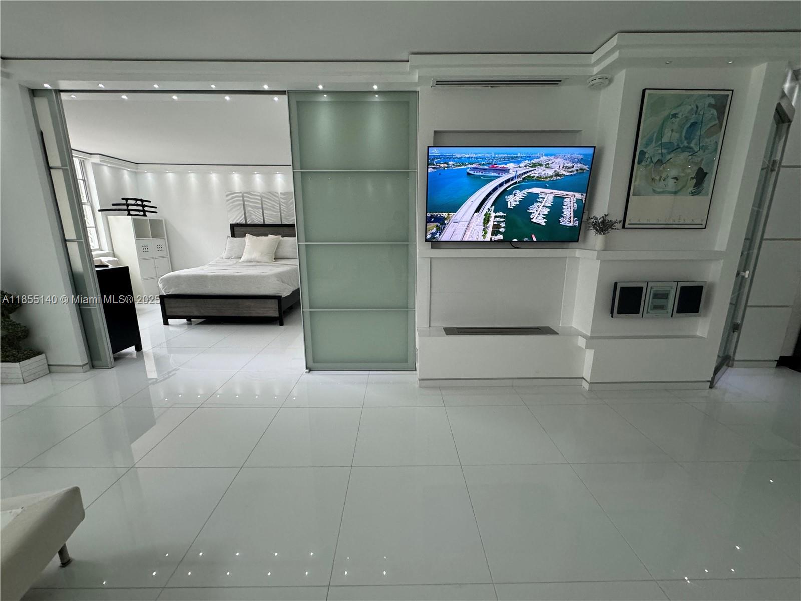 Property photo # 2