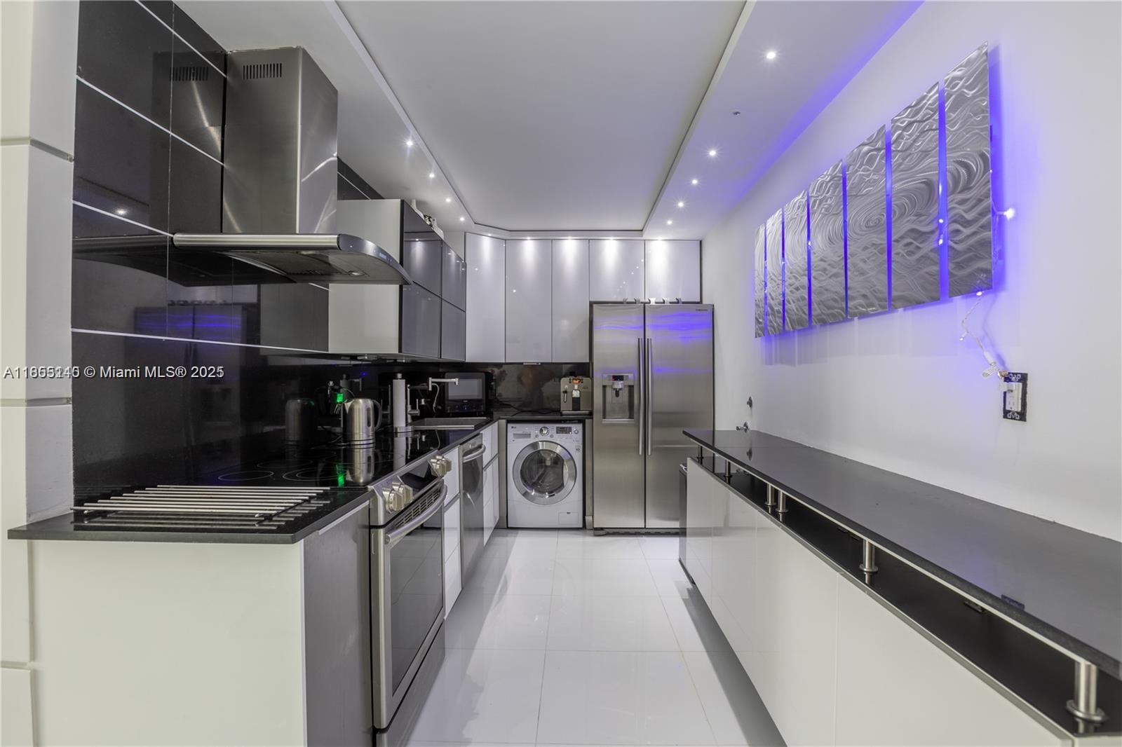 Property photo # 9