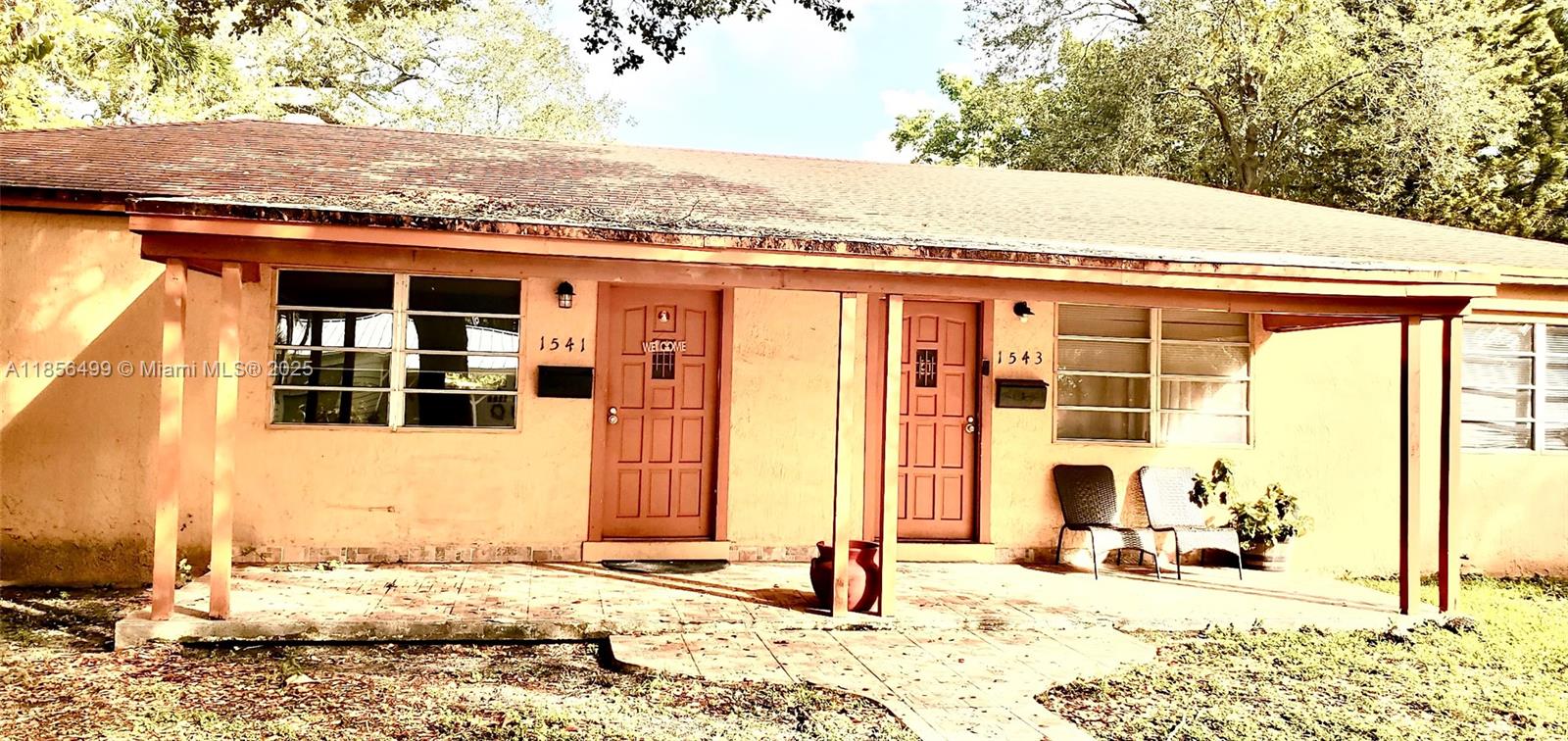 Property photo # 0