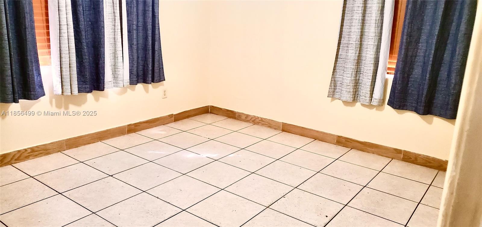 Property photo # 3