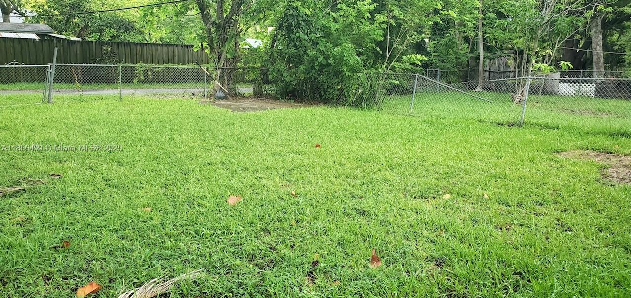 Property photo # 5