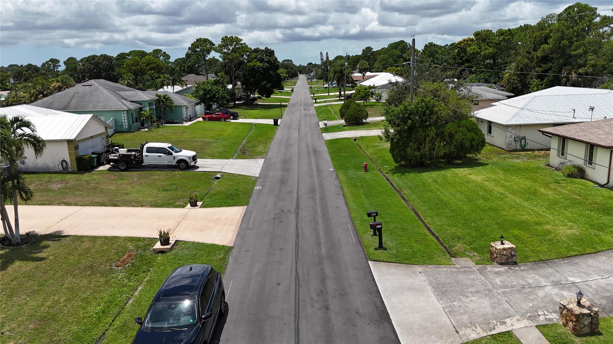 Homes for sale in Port St. Lucie, FL | 472 Se Faith Ter, Port St. Lucie, FL 34983 | MLS# F10519835