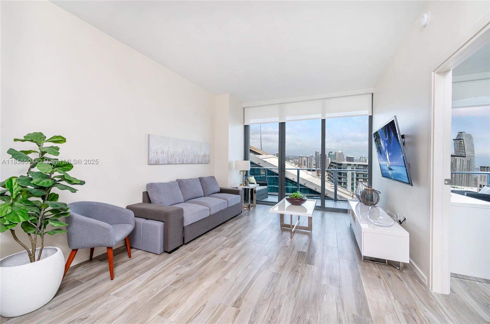 Property photo # 7