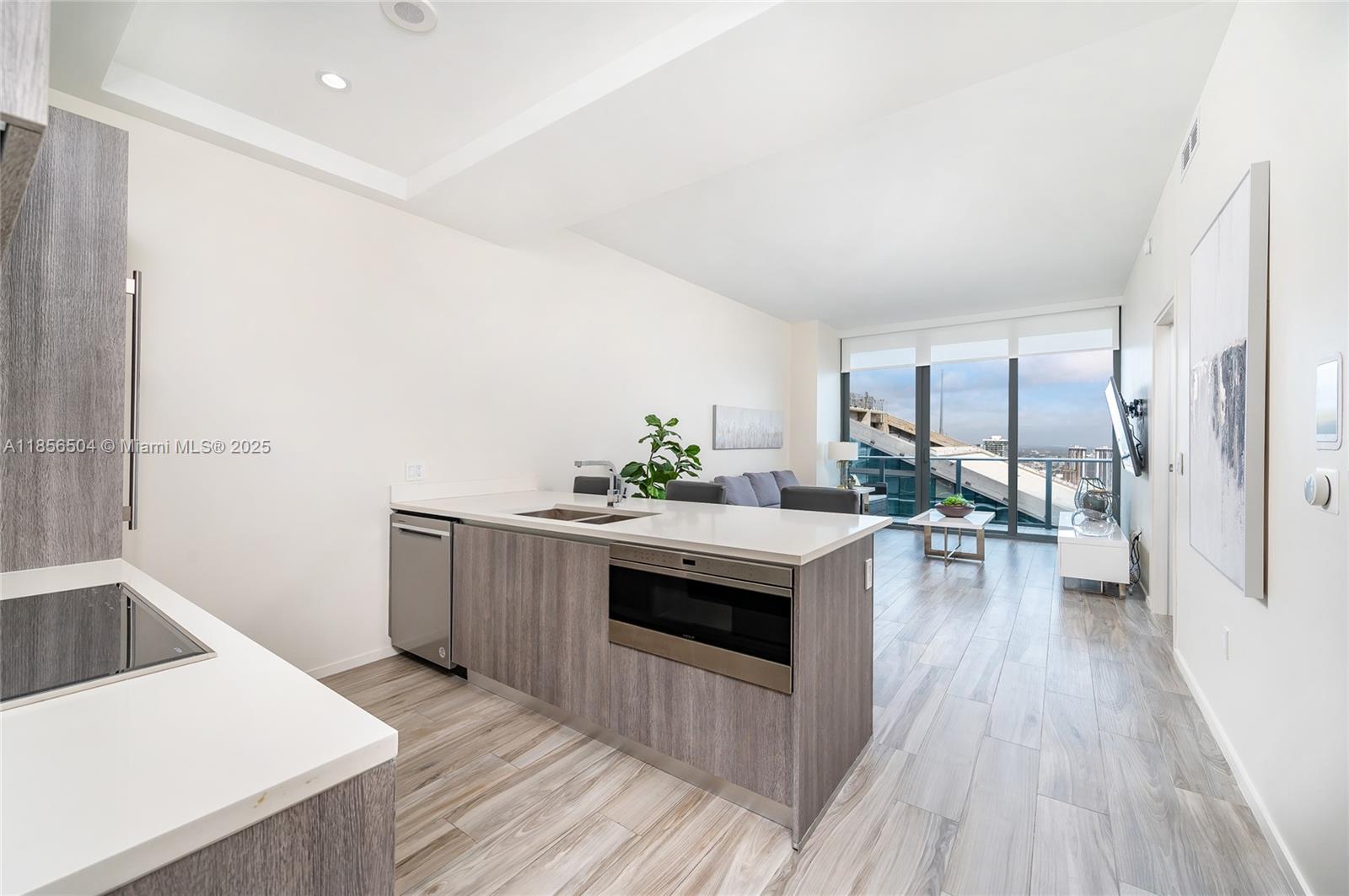 Property photo # 3