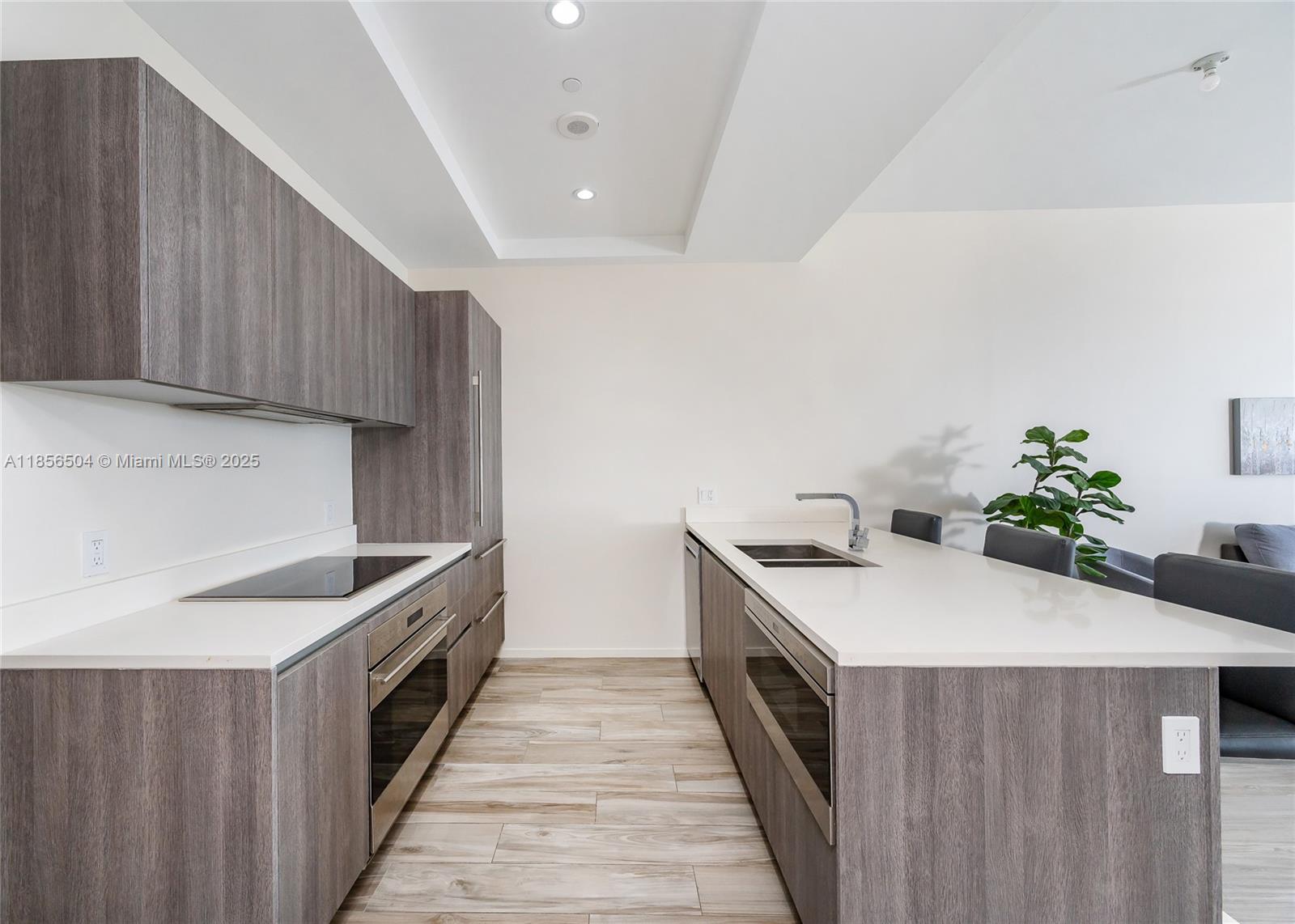 Property photo # 5