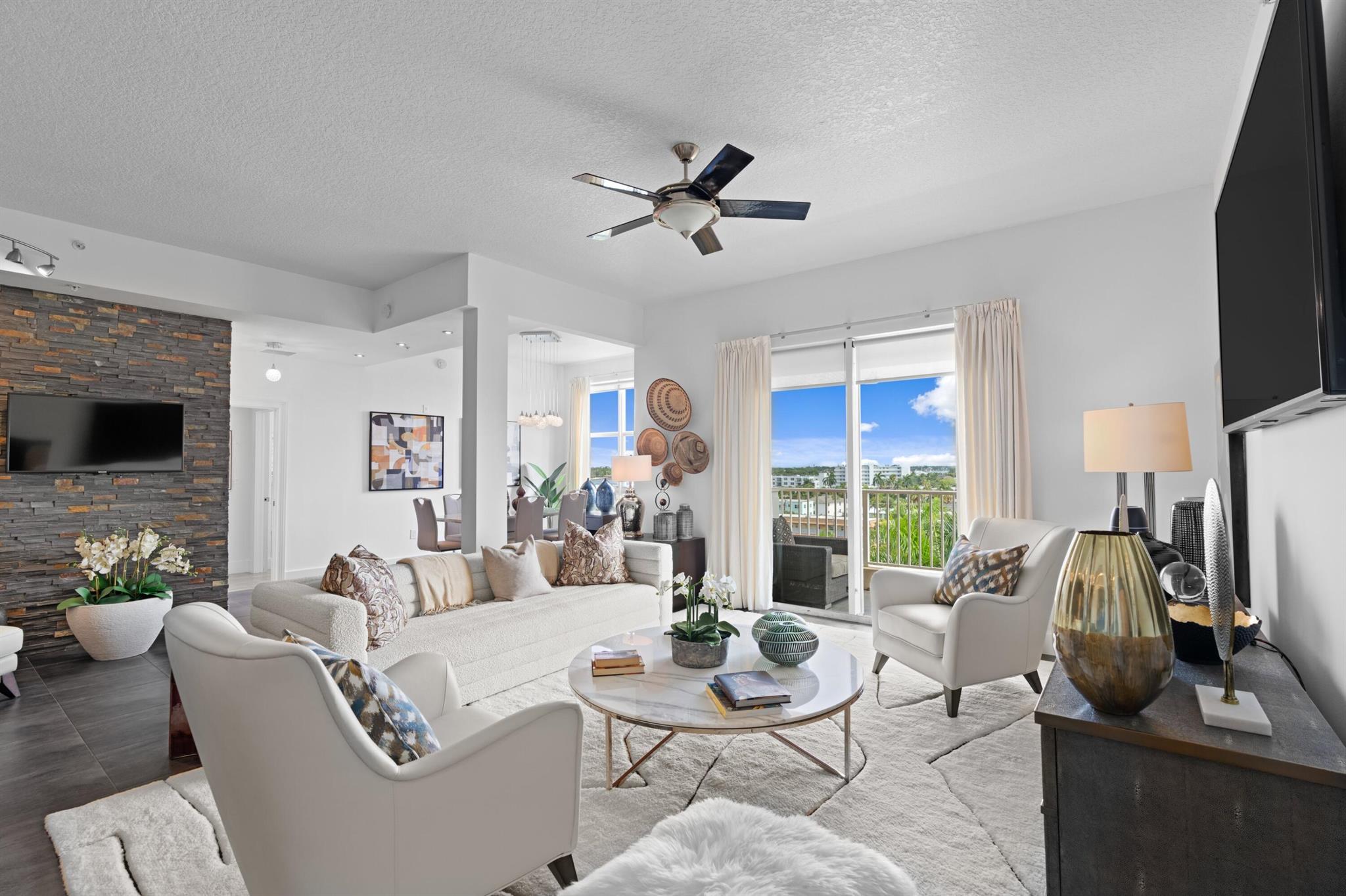 804 Windward Way Unit 707, Lantana, Florida 33462