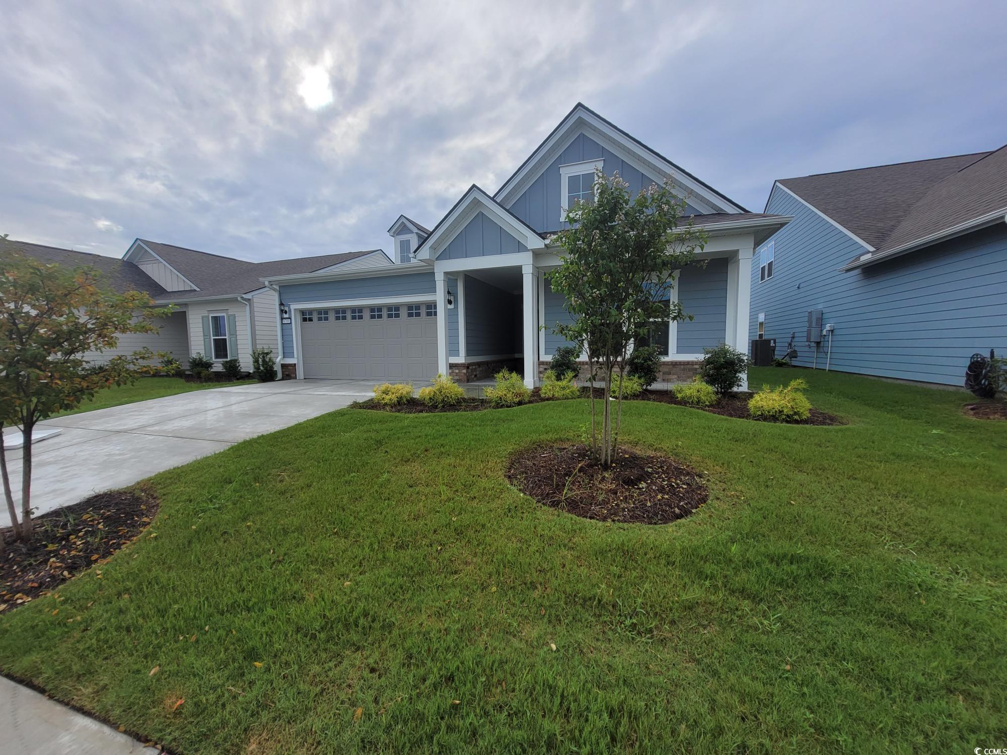 6700 Anterselva Dr. Myrtle Beach, SC 29572