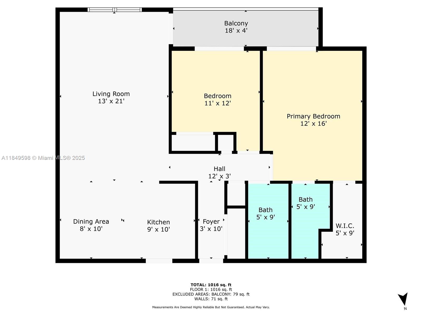 Property photo # 9