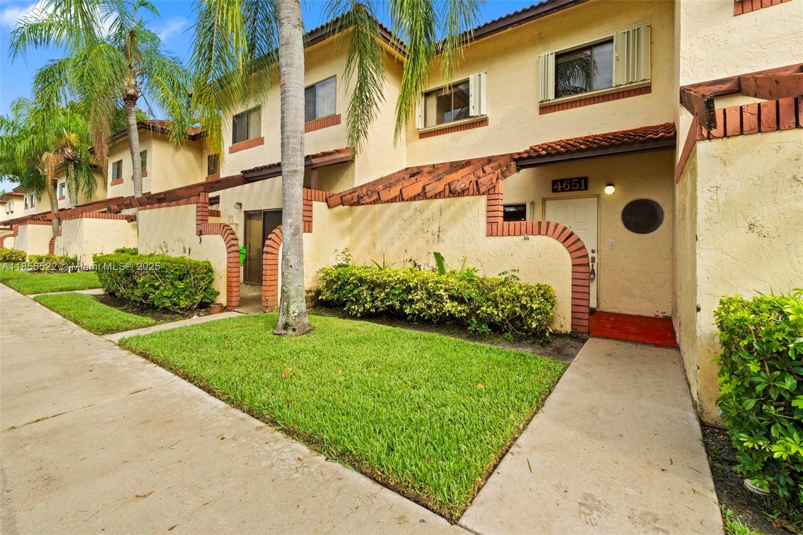 Property photo # 0