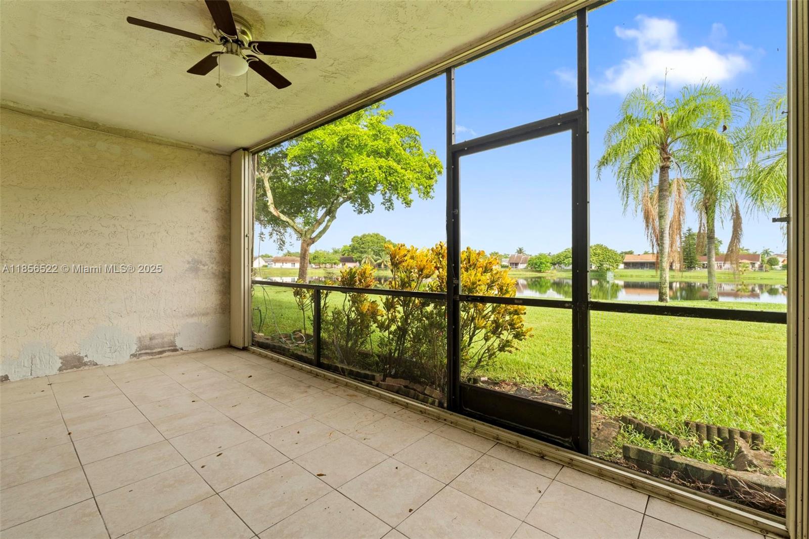 Property photo # 9
