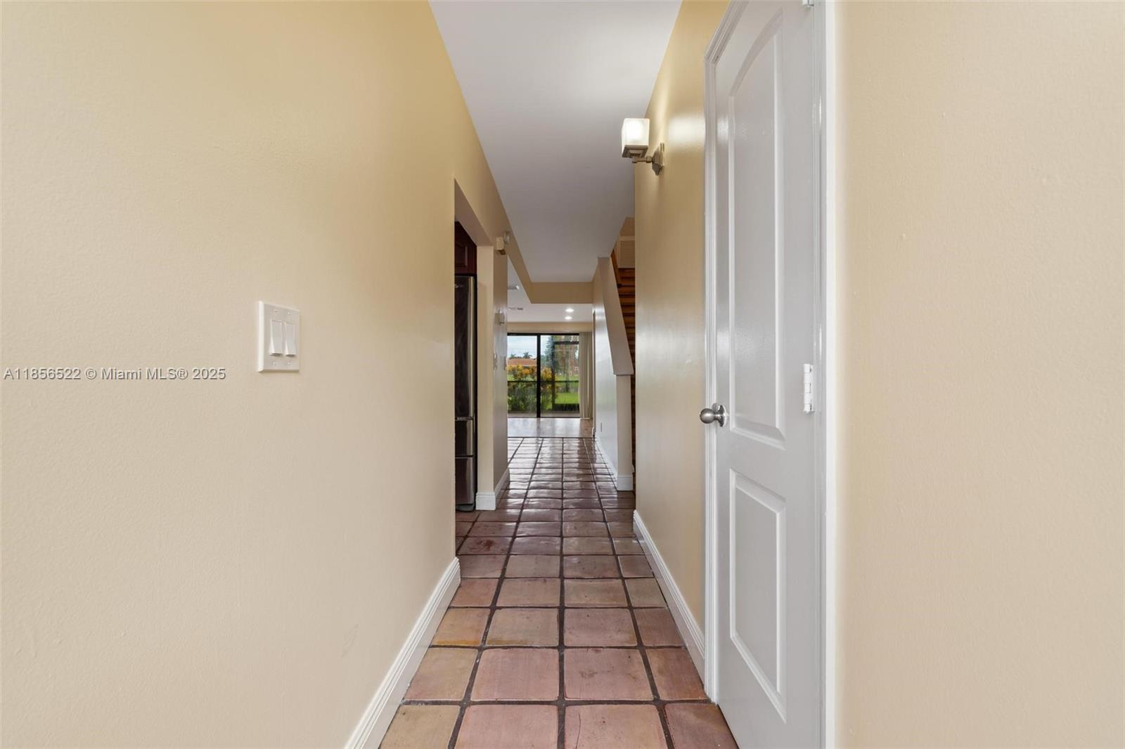 Property photo # 8