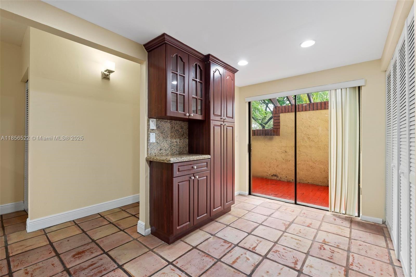 Property photo # 5