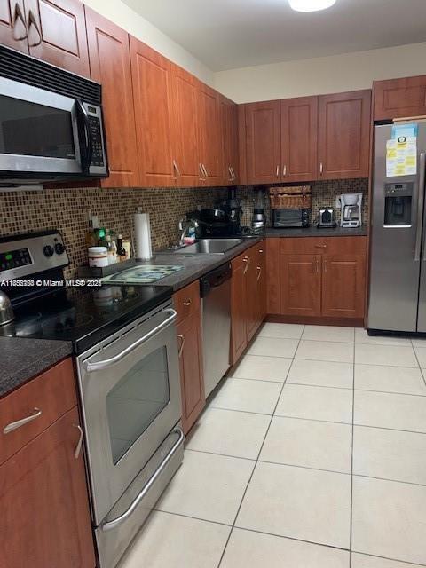 Property photo # 0