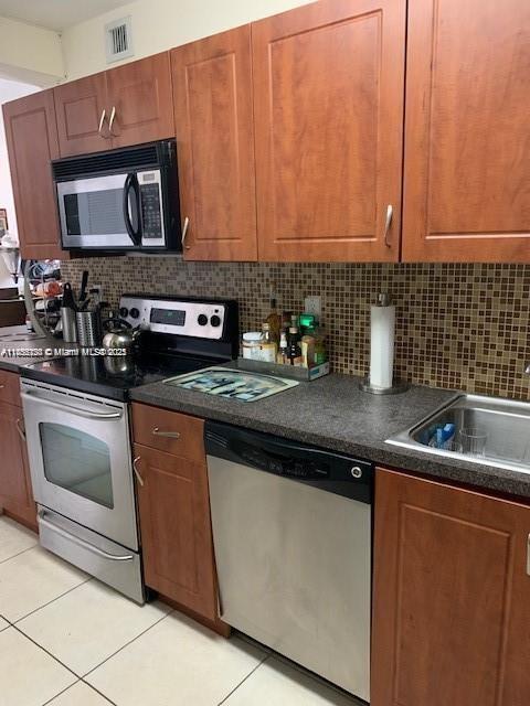 Property photo # 6