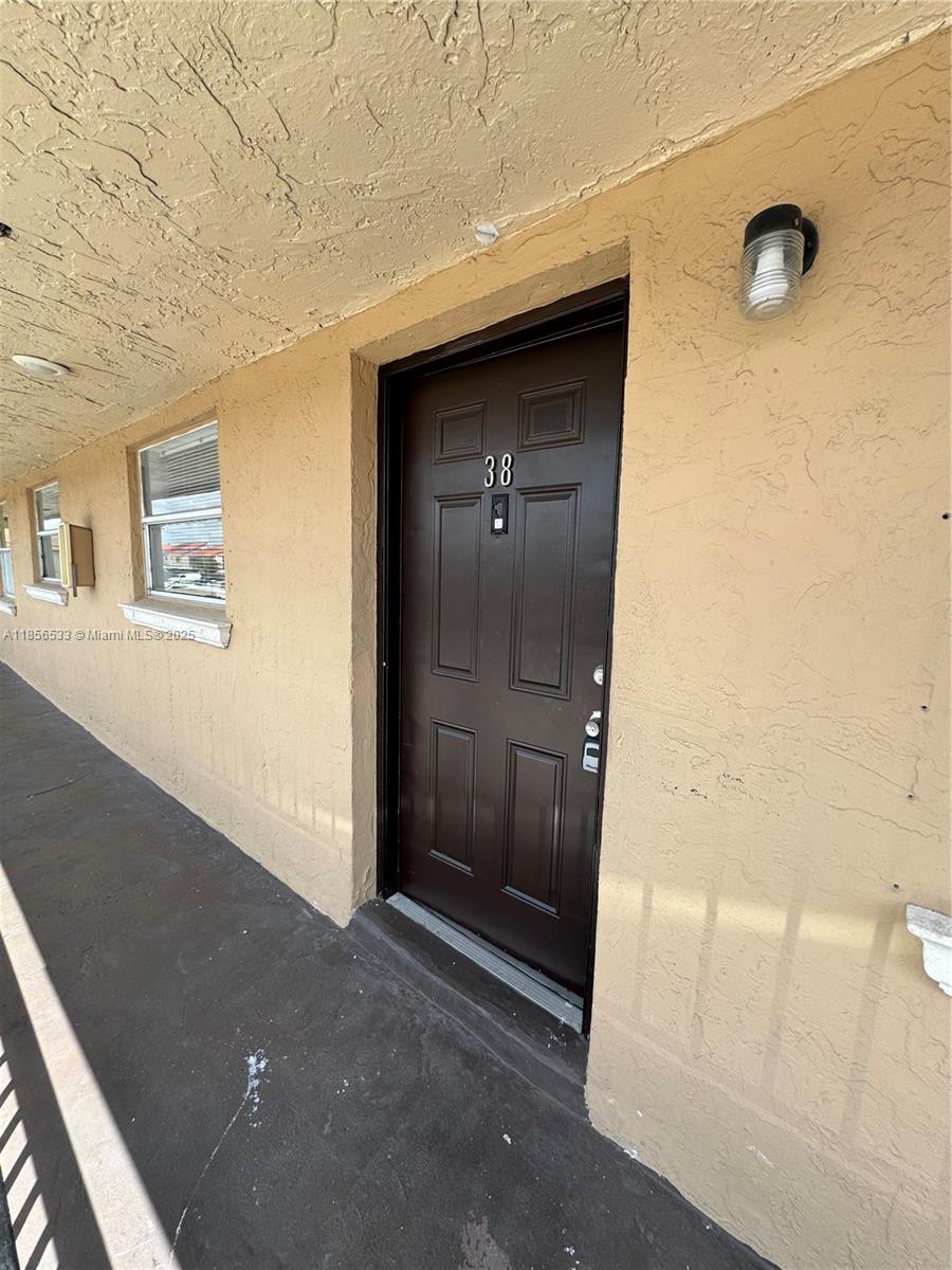 Property photo # 3