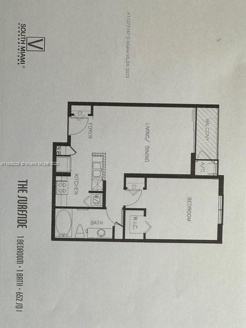 Property photo # 1