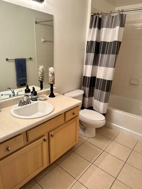 Property photo # 6