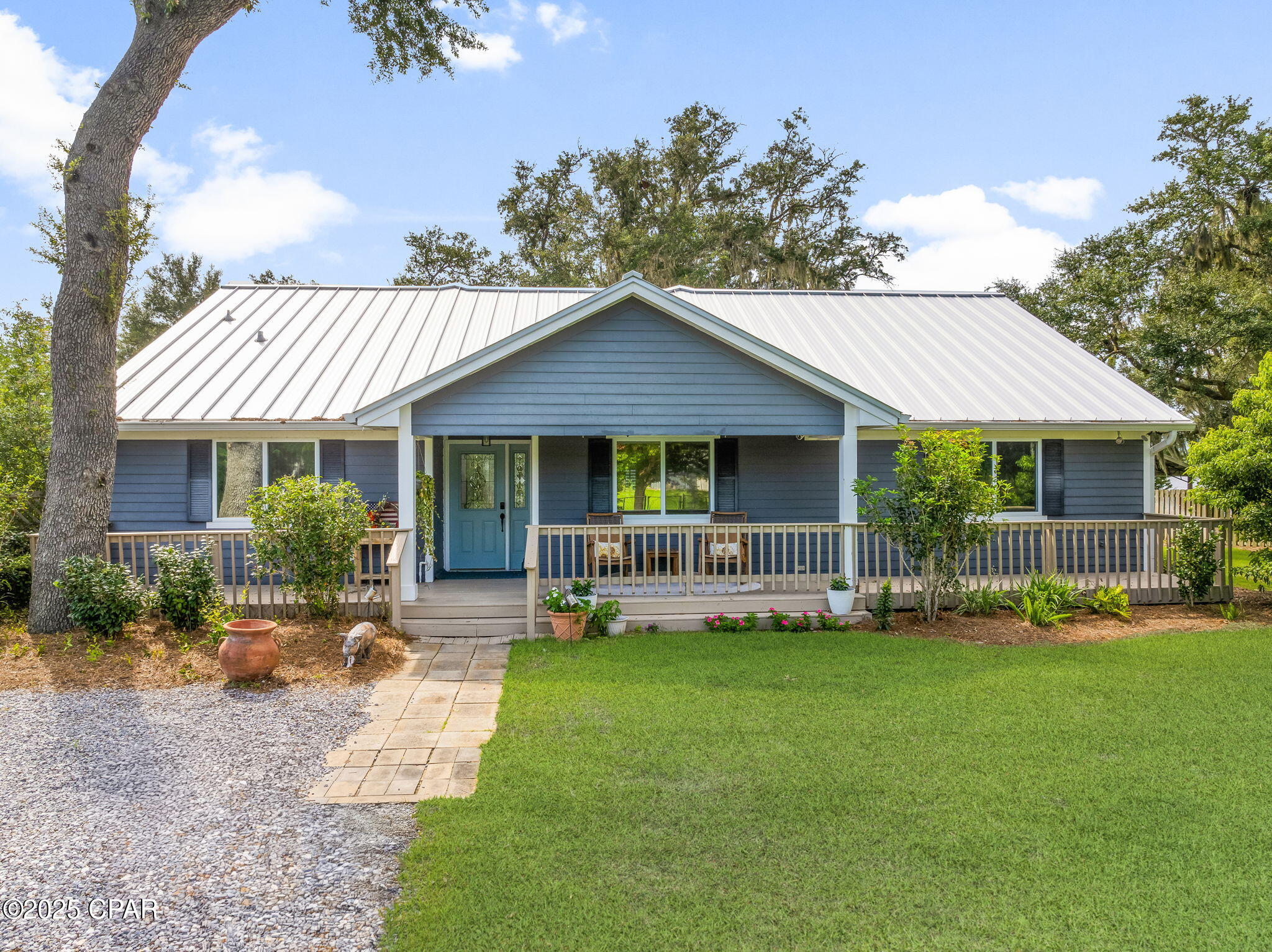 Details for 3702 Tippecanoe Lane, Southport, FL 32409