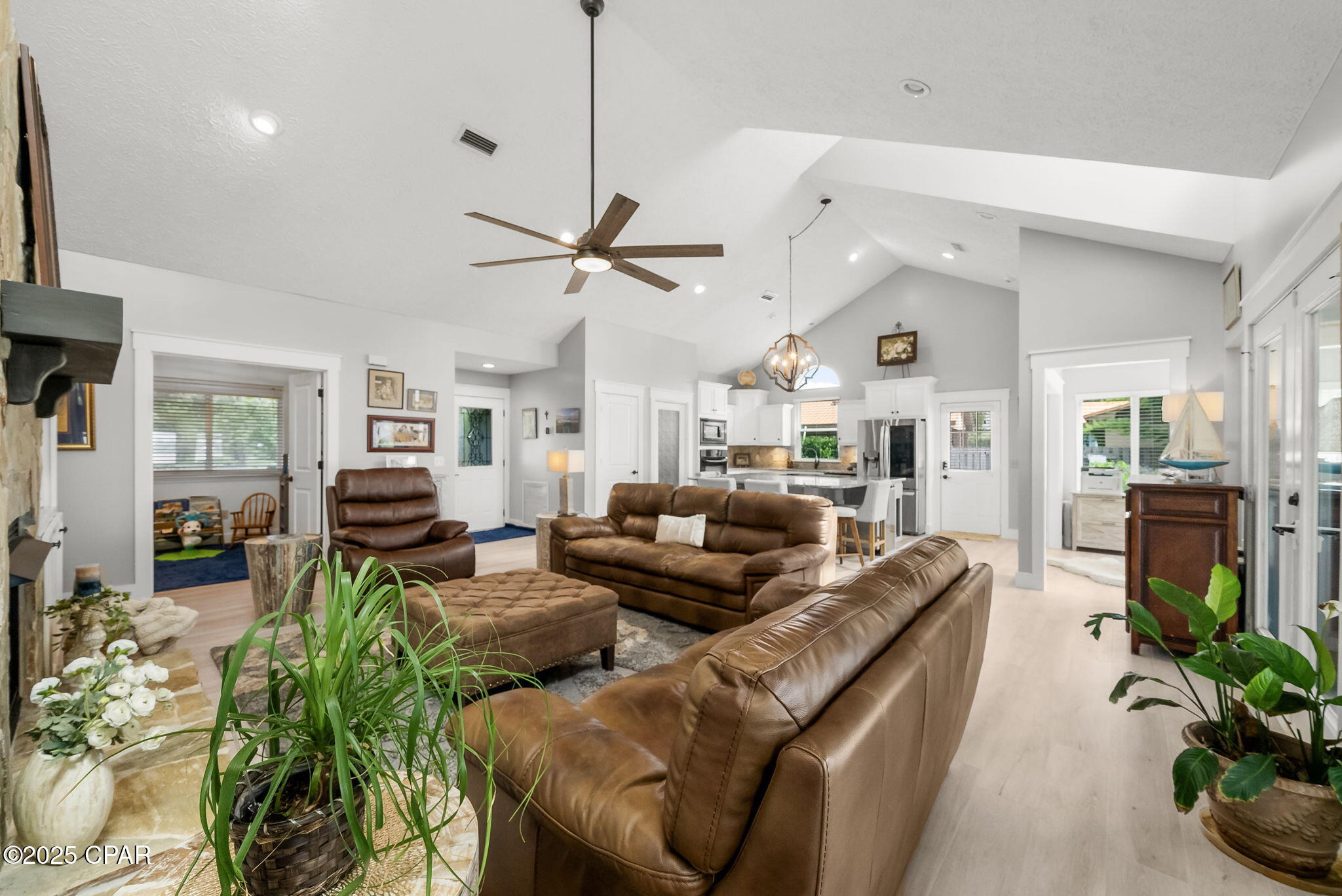 Image 10 For 3702 Tippecanoe Lane