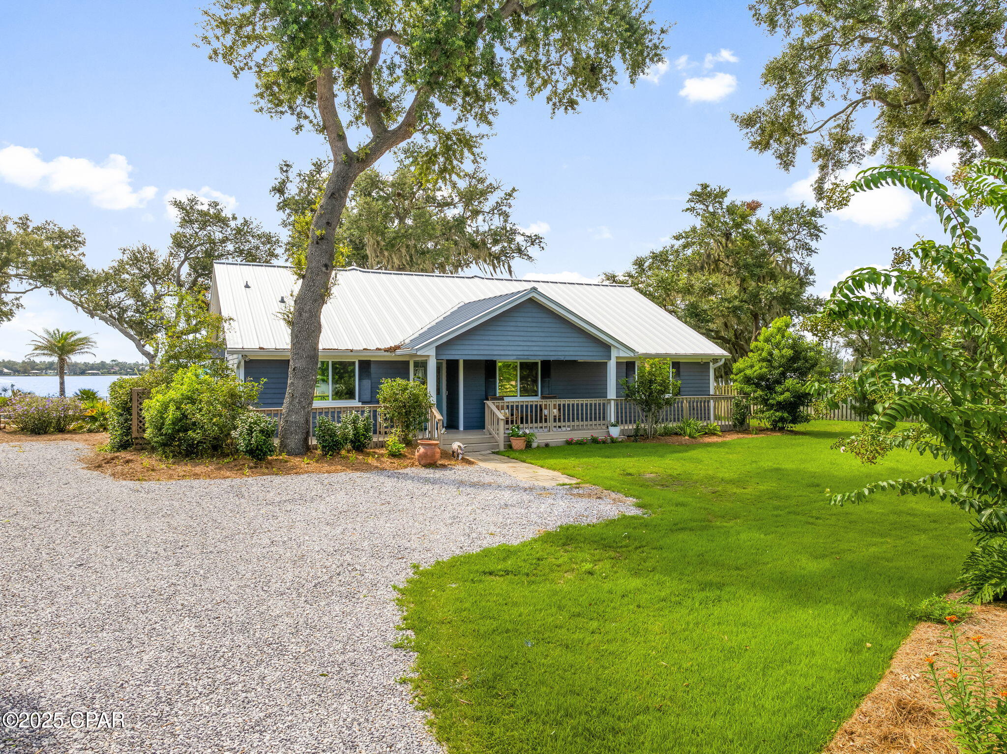 Image 4 For 3702 Tippecanoe Lane