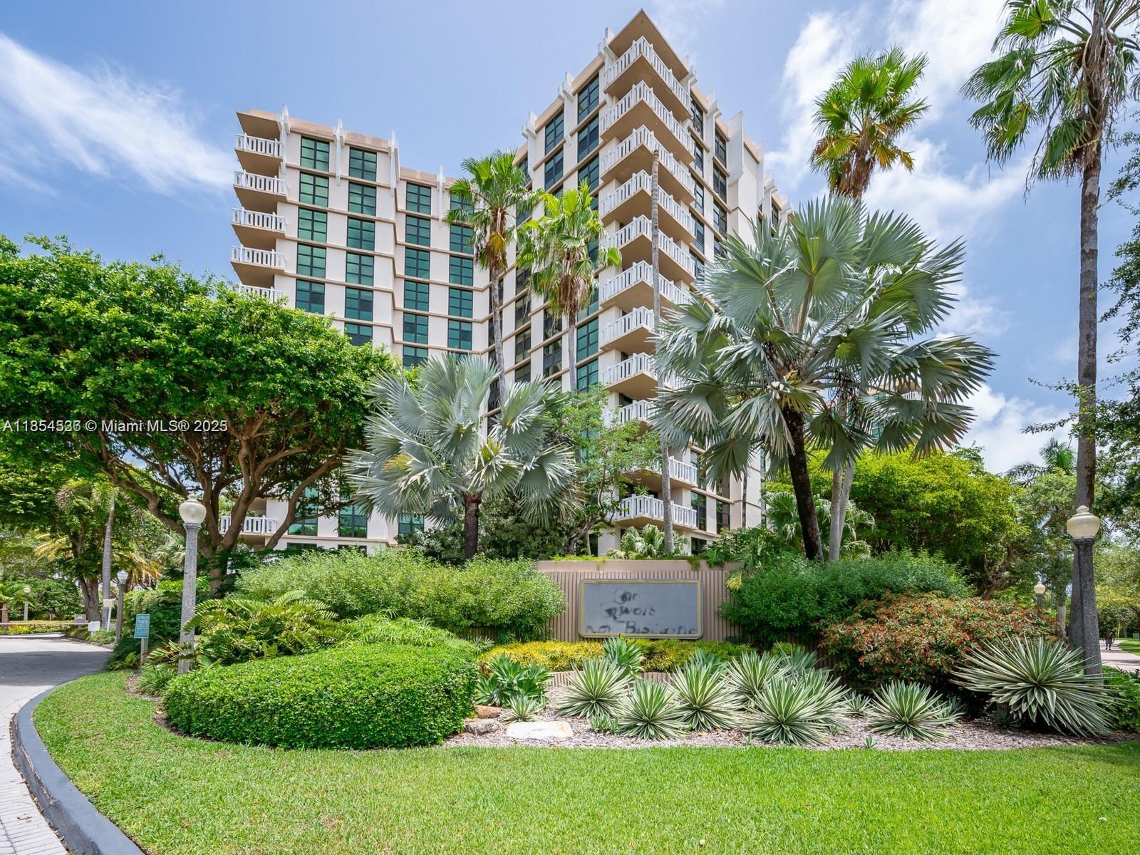Property photo # 0