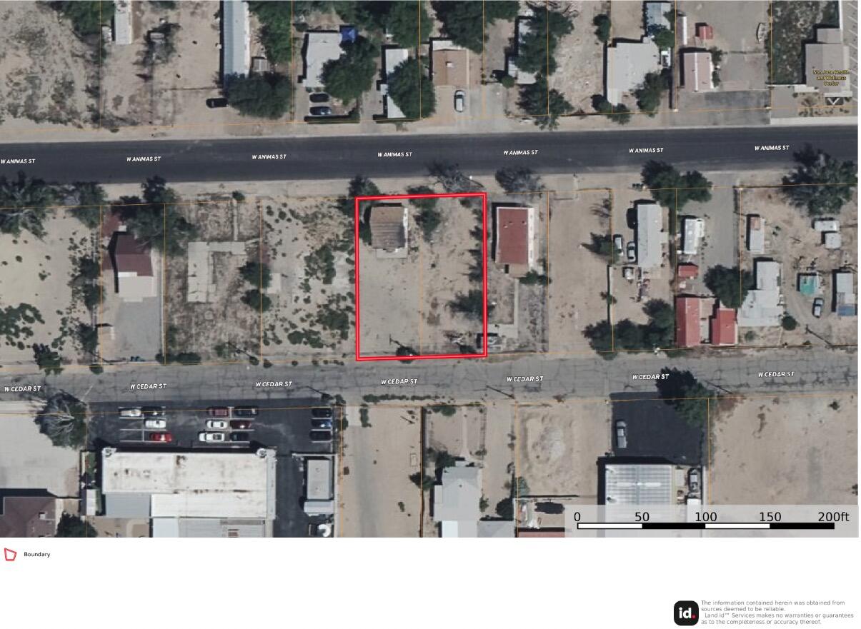 Homes for sale in Farmington, NM | 621 W Animas St, Farmington, NM 87401 | MLS# 1089472