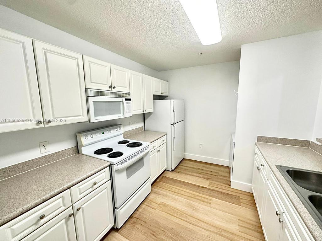Property photo # 2