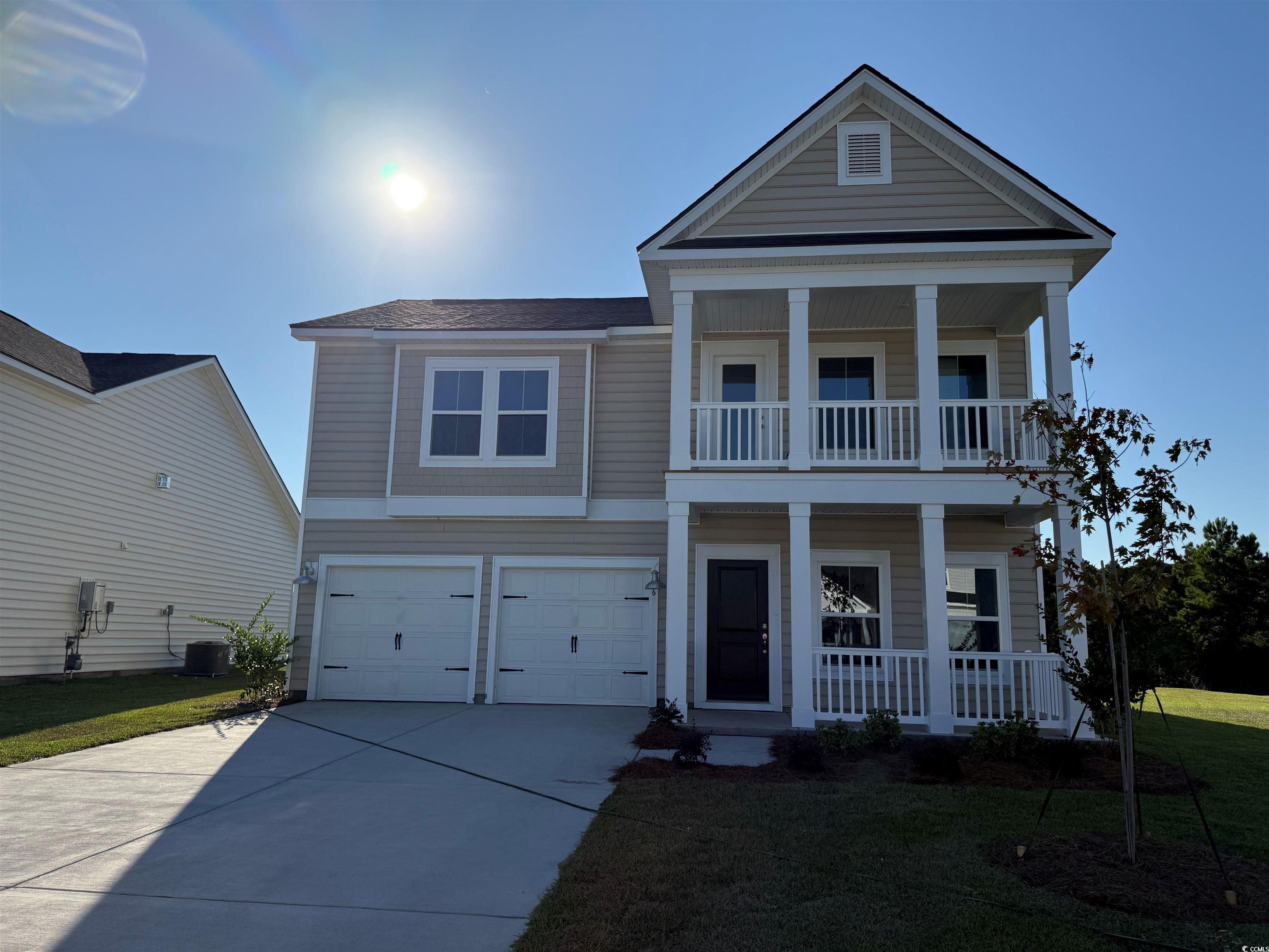 696 Laconic Dr. Myrtle Beach, SC 29588