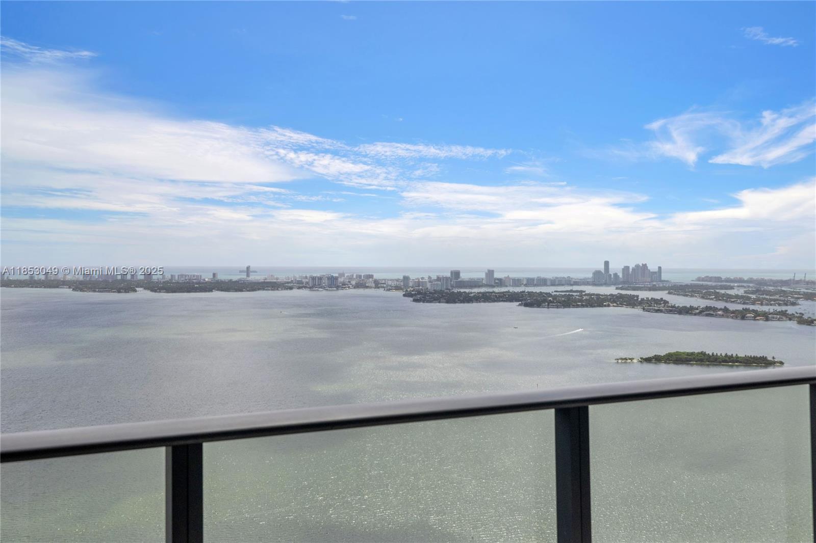 Apartamento en Alquiler en Miami, FL