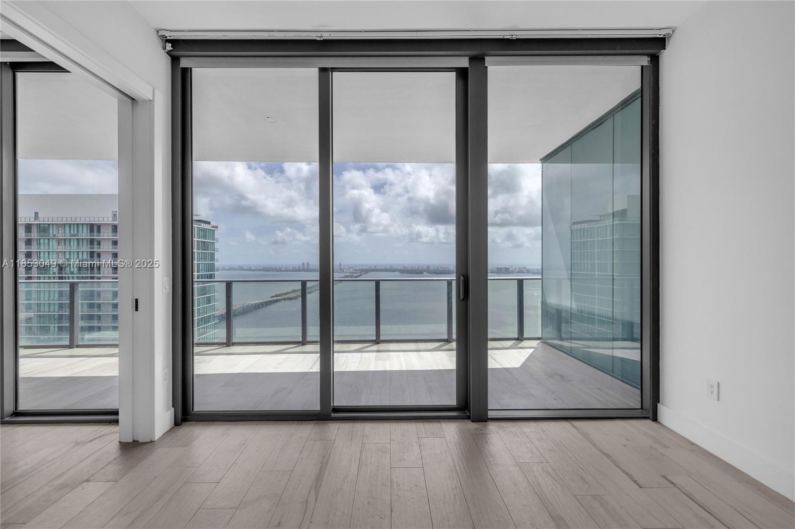 Property photo # 7