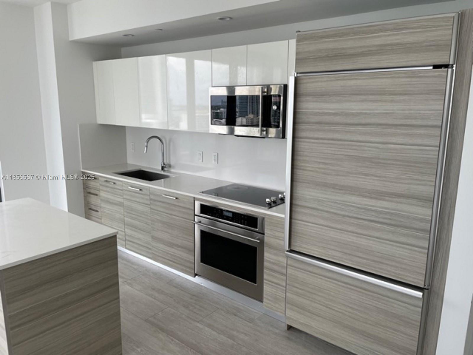 Property photo # 3