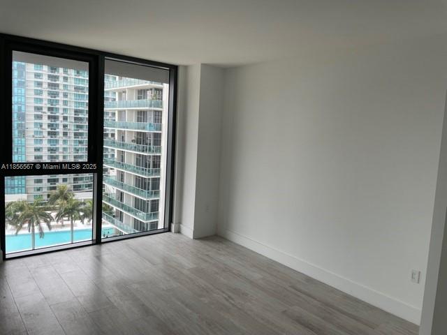 Property photo # 4