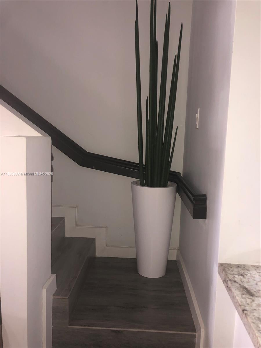Property photo # 7