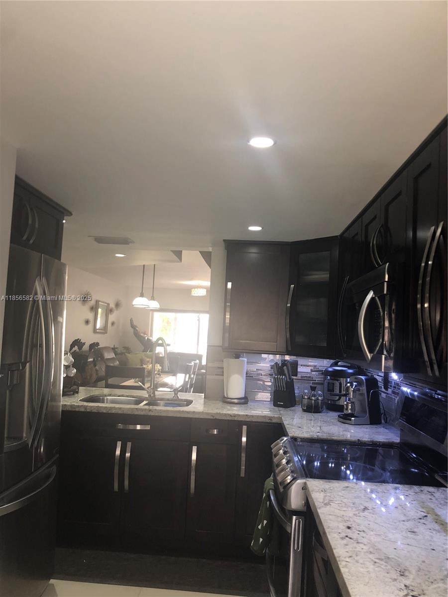 Property photo # 4