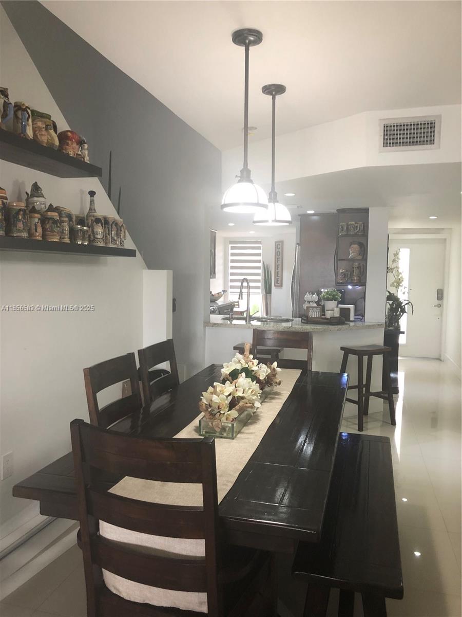 Property photo # 6