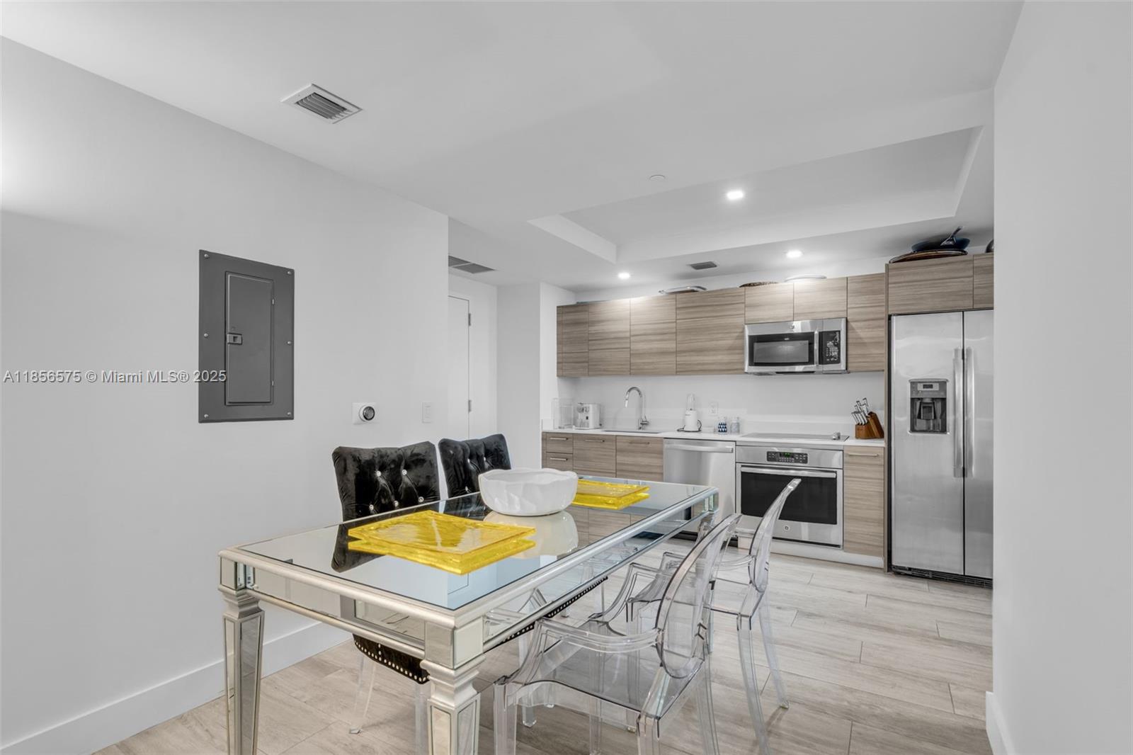 Property photo # 7
