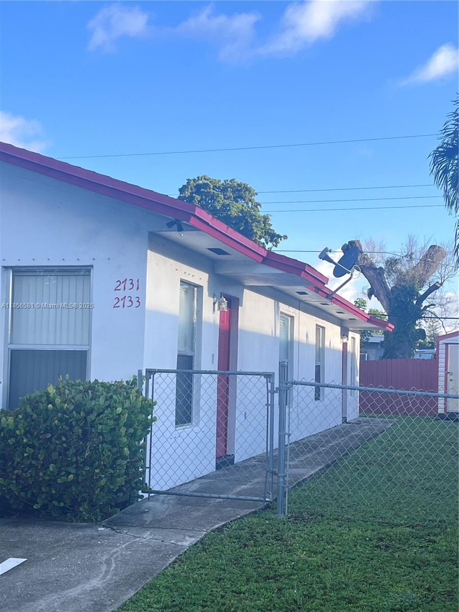 Property photo # 0