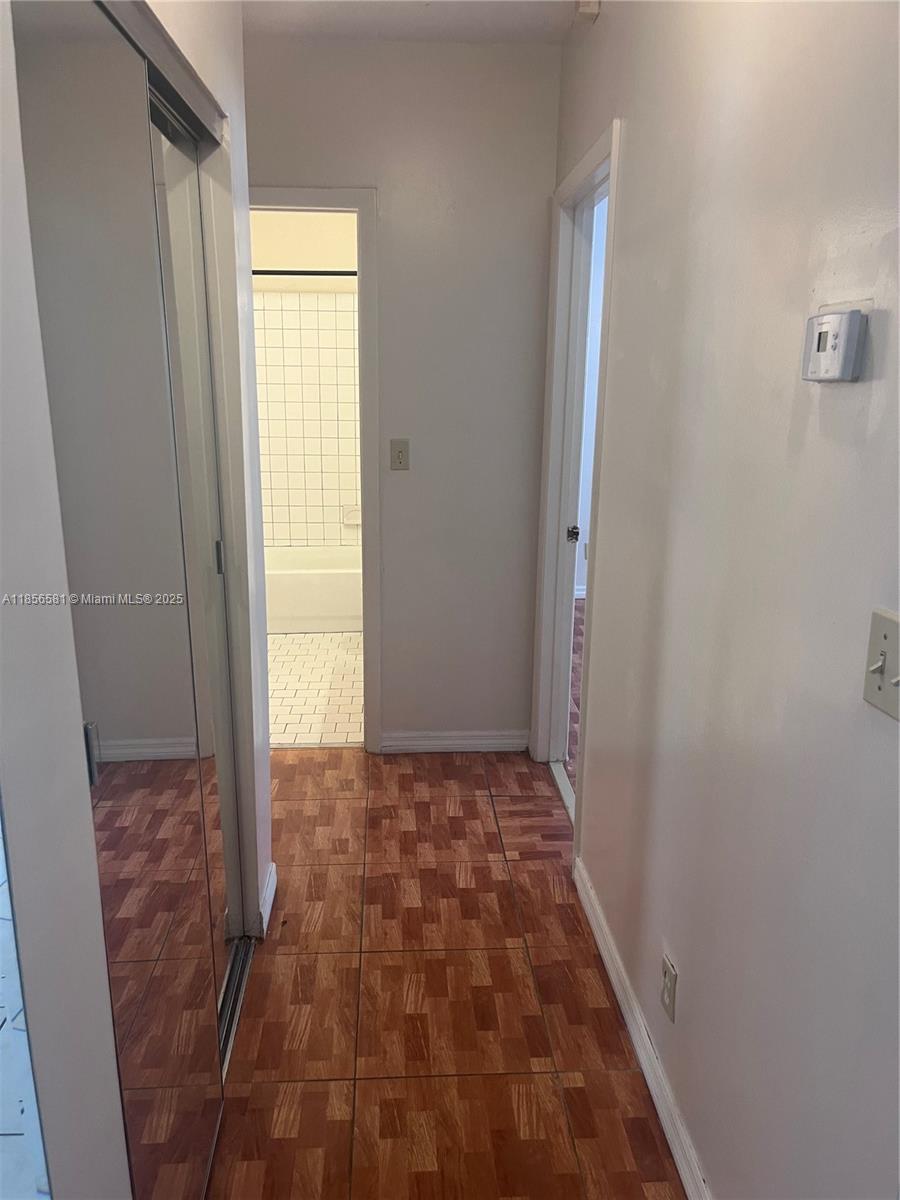 Property photo # 4