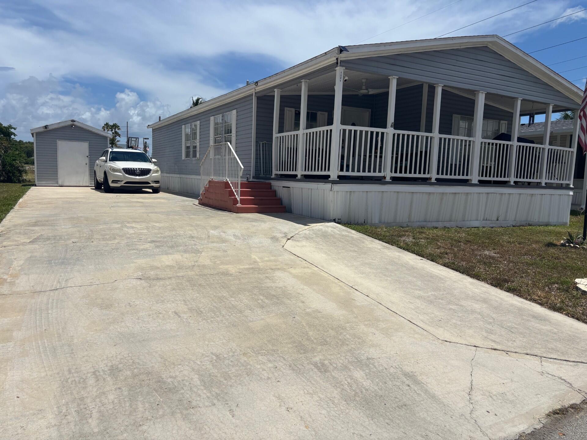 Homes for sale in Deerfield Beach, FL | 4804 Ne 2Nd Avenue, Deerfield Beach, FL 33064 | MLS# R11114713