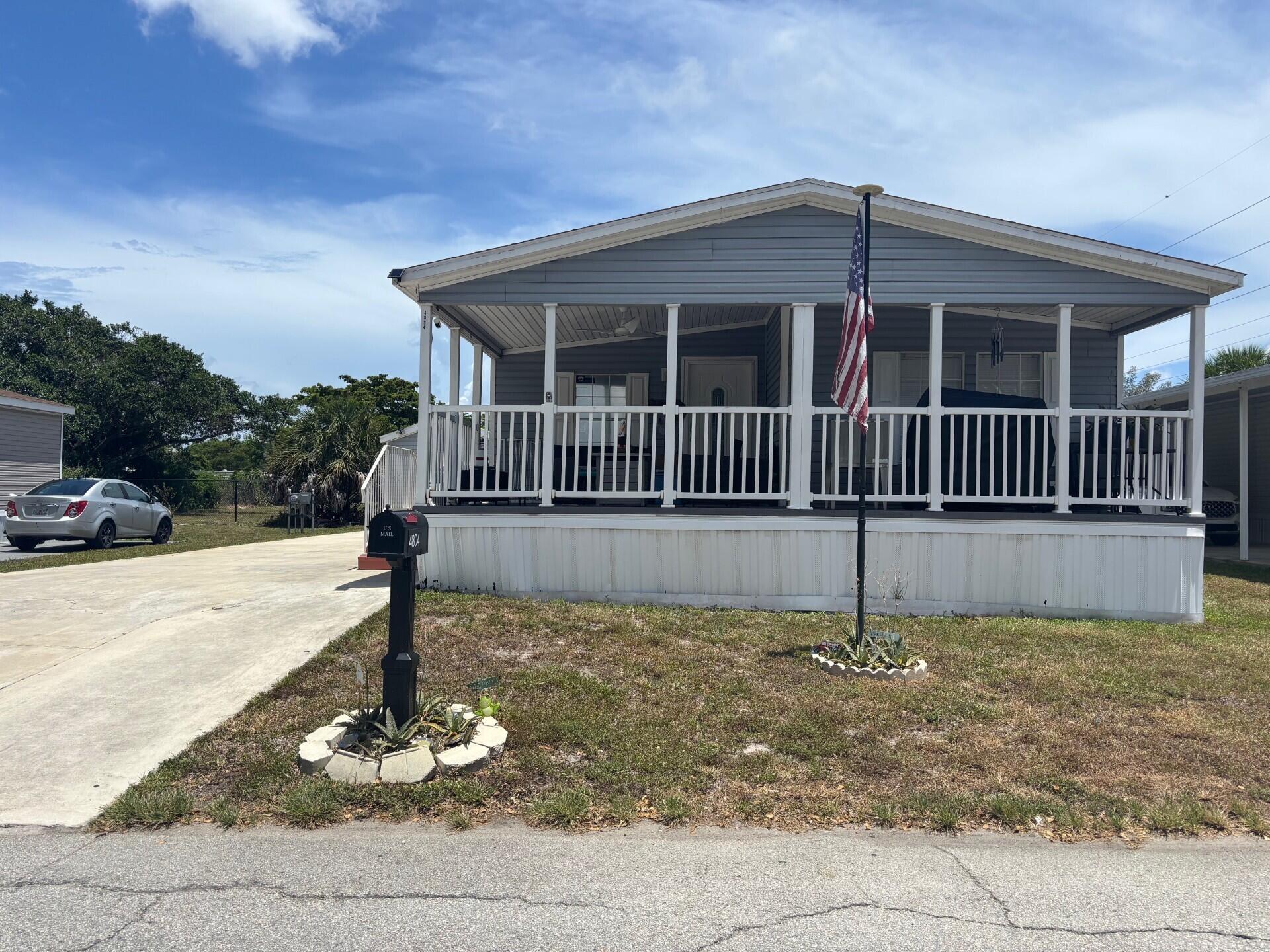 Homes for sale in Deerfield Beach, FL | 4804 Ne 2Nd Avenue, Deerfield Beach, FL 33064 | MLS# R11114713