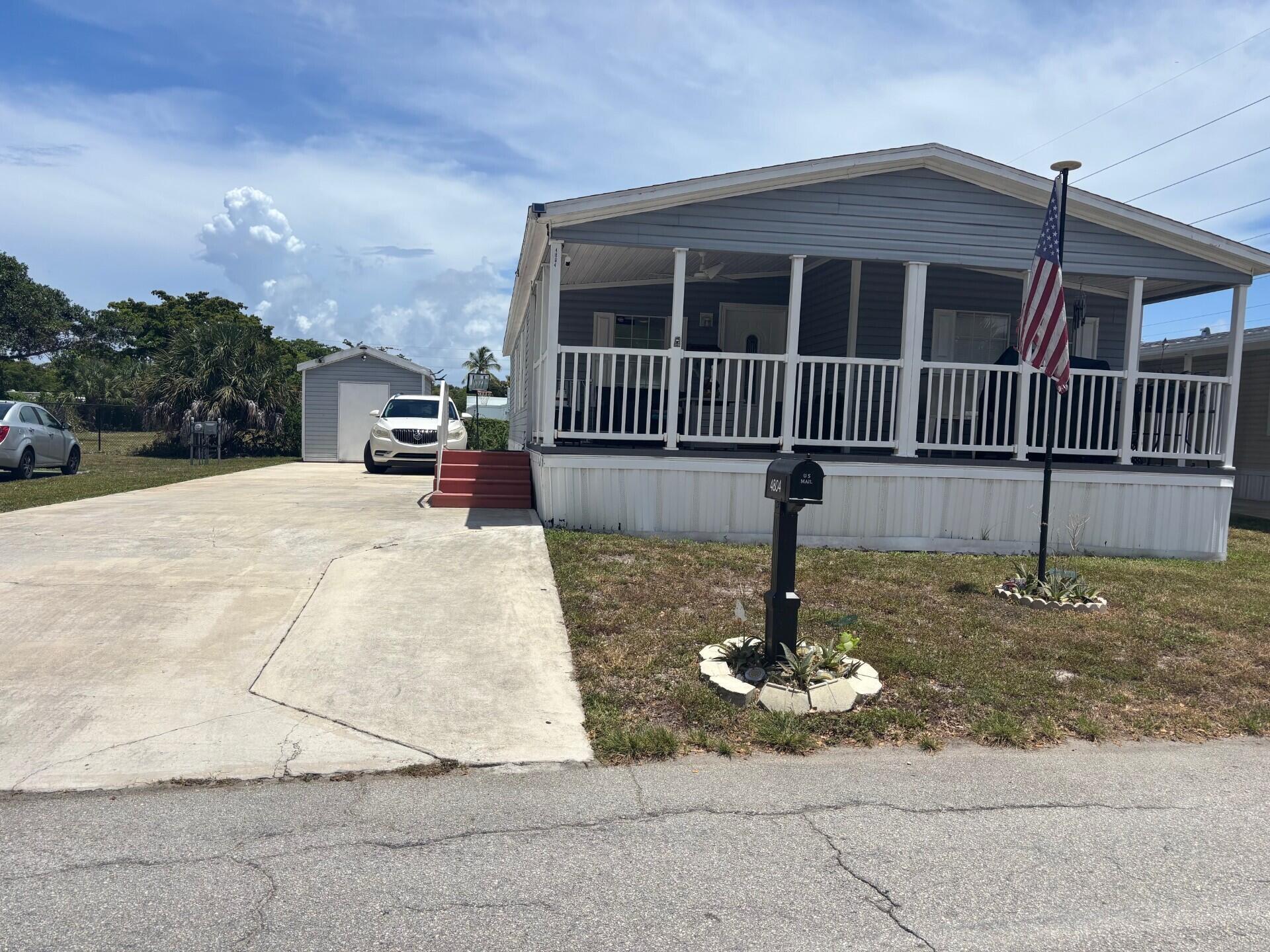 Homes for sale in Deerfield Beach, FL | 4804 Ne 2Nd Avenue, Deerfield Beach, FL 33064 | MLS# R11114713