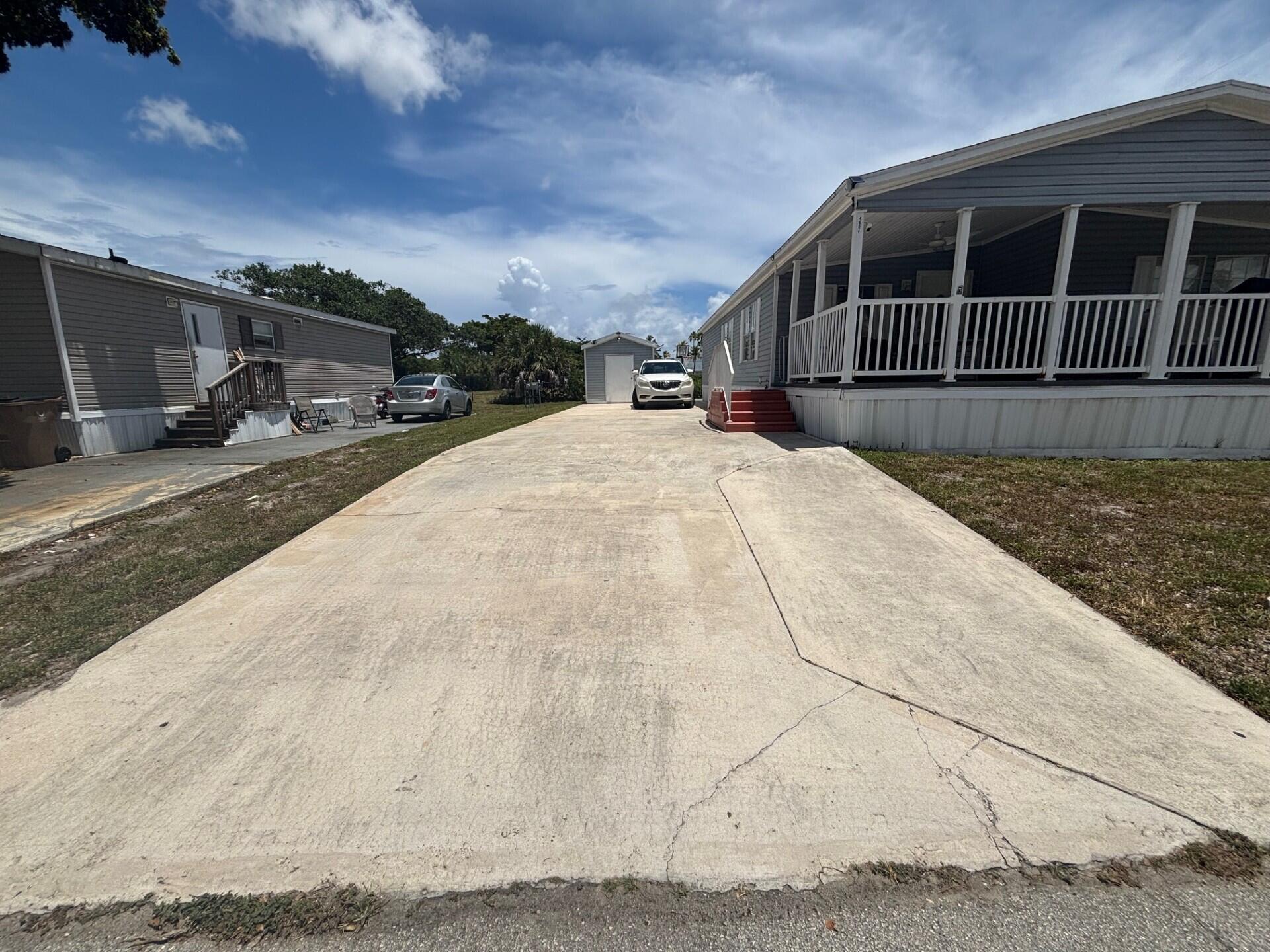 Homes for sale in Deerfield Beach, FL | 4804 Ne 2Nd Avenue, Deerfield Beach, FL 33064 | MLS# R11114713